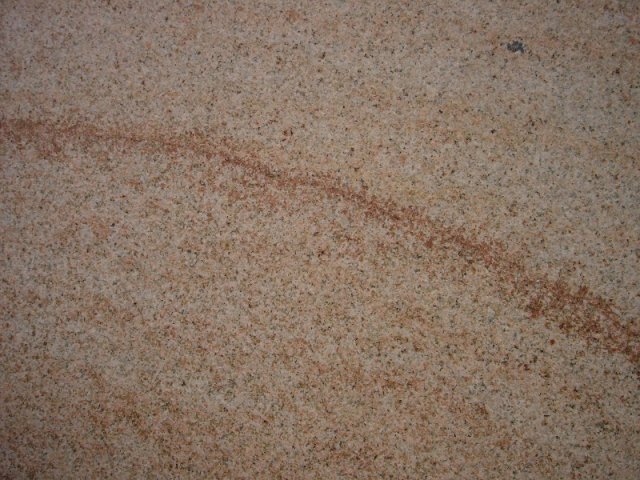 Granit Aur Desert Fiamat